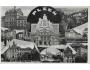 PLZEŇ / r.1946 / M367-40