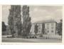 PŘEROV / r.1945 / M367-43