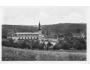 VELEHRAD / r.1948 / M367-44