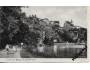 ZNOJMO- DYJE / r.1940 / M367-53
