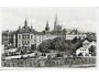 PLZEŇ / r.1948 / M367-55