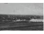 DOBŘÍŠ / r.1925 / M367-58