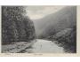 POTŠTEJN-ORLICE / r.1917 / M367-61