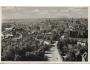 CHOMUTOV / r.1950 / M367-62