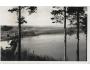 PLUMLOV-PŘEHRADA / r.1943 / M367-63
