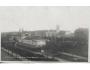 PLZEŇ-BORSKÁ UL. / r.1926 / M367-65
