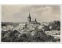 TACHOV / r.1950 / M367-70