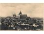 JIHLAVA / r.1933 / M367-73