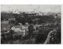 TÁBOR / r.1944 / M367-75