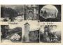 LITICE / r.1947 / M367-76