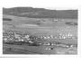 KŘEMŽE / r.1943 / M367-82