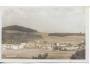 TRHANOV / r.1930 / M367-83