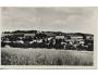 NOVÁ VES /VIMPERK / r.1950 / M367-88