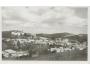 VIMPERK / r.1950 / M367-89