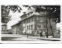VOLARY / r.1950 / M367-91