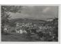 VIMPERK / r.1938 / M367-92