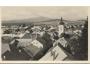 VOLARY / r.1950 / M367-94