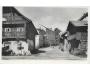 VOLARY-STARÉ MĚSTO / r.1950 / M367-95