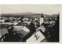 VOLARY / r.1950 / M367-97