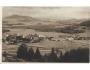 KUNŽVART / r.1926 / M367-98