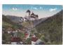 KARLŠTEJN=rok1920*R3702