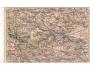 ZNOJMO+OKOLÍ=MAPA=rok1920*R3704