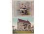 BLATNICE=LAKOVKA=rok1920*R3706