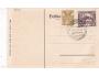 CHOMUTOV=IV.SJEZD FILATELISTŮ=rok1923*R3708