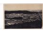 ŠUMAVA=SUŠICE=rok1935*R3711
