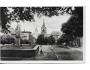 VIMPERK / r.1948 / M367-101