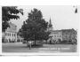 SUŠICE / r.1938 / M367-104