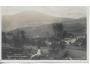 ŽELEZNÁ RUDA /ŠUMAVA / r.1923 / M367-110