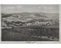 ČESKÝ DUB / r.1912 / M367-111