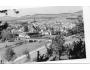 KAPLICE / r.1942 / M367-113