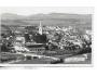 KAPLICE / r.1931 / M367-114