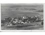 KLENČÍ POD ČERCHOVEM / r.1936 / M367-115