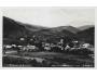 REJŠTEJN /ŠUMAVA / r.1931 / M367-116
