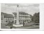 SUŠICE / r.1950 / M367-119