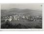 KAŠPERSKÉ HORY / r.1935 / M367-122
