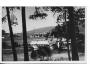 LENORA /ŠUMAVA / r.1948 / M367-128