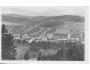 HOŘICE /ŠUMAVA / r.1950 / M367-129