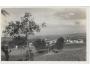 VIMPERK / r.1930 / M367-130
