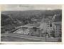 LUHAČOVICE-KOUPALIŠTĚ / r.1943 / M367-131