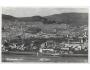 PODMOKLY NAD LABEM / r.1946 / M367-133