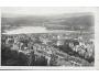 JABLONEC NAD NISOU / r.1950 / M367-135