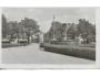JOSEFOV / r.1950 / M367-138