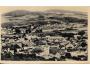 BEROUN / r.1950 / M367-139