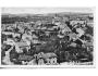 TURNOV / r.1944 / M367-141