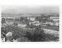 KRALUPY NAD VLTAVOU / r.1950 / M367-142