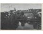 HORAŽĎOVICE / r.1926 / M367-144